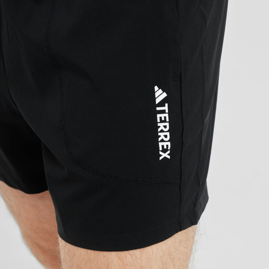 Men's Multi Shorts
