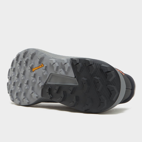 Men's Trail Rider GORE-TEX® Trail Running Shoes