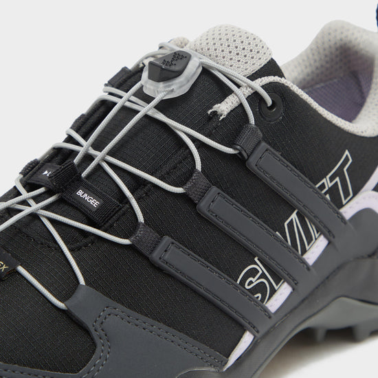 Men's Swift R2 GORE-TEX® Hiking Shoes