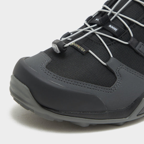Men's Swift R2 GORE-TEX® Hiking Shoes