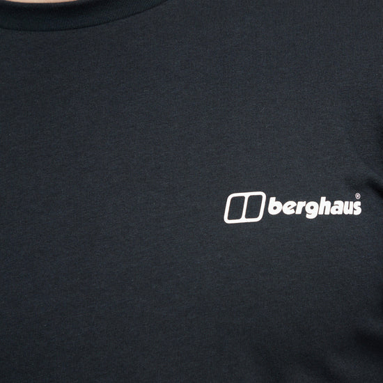 Men’s Logo T-Shirt