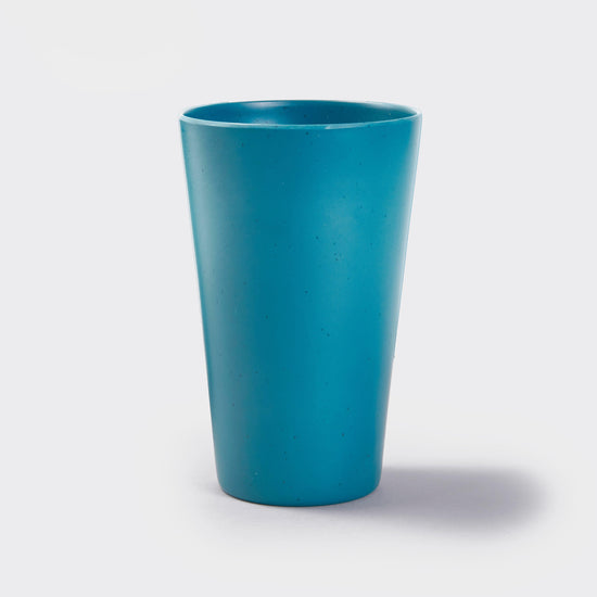 Deluxe Melamine Tumbler