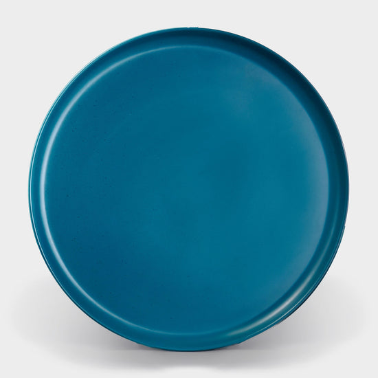 Deluxe Melamine Plate