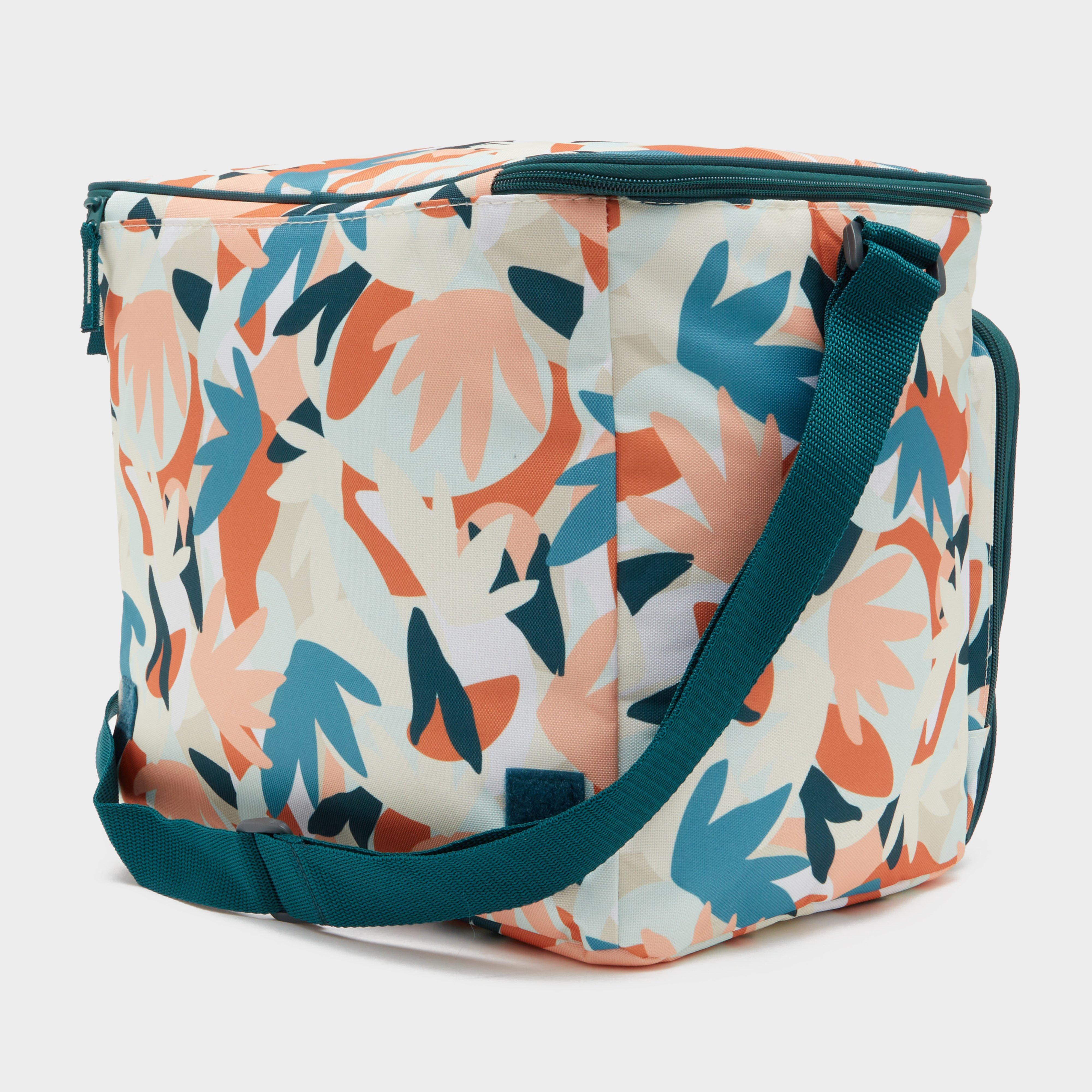 25L Cool Bag