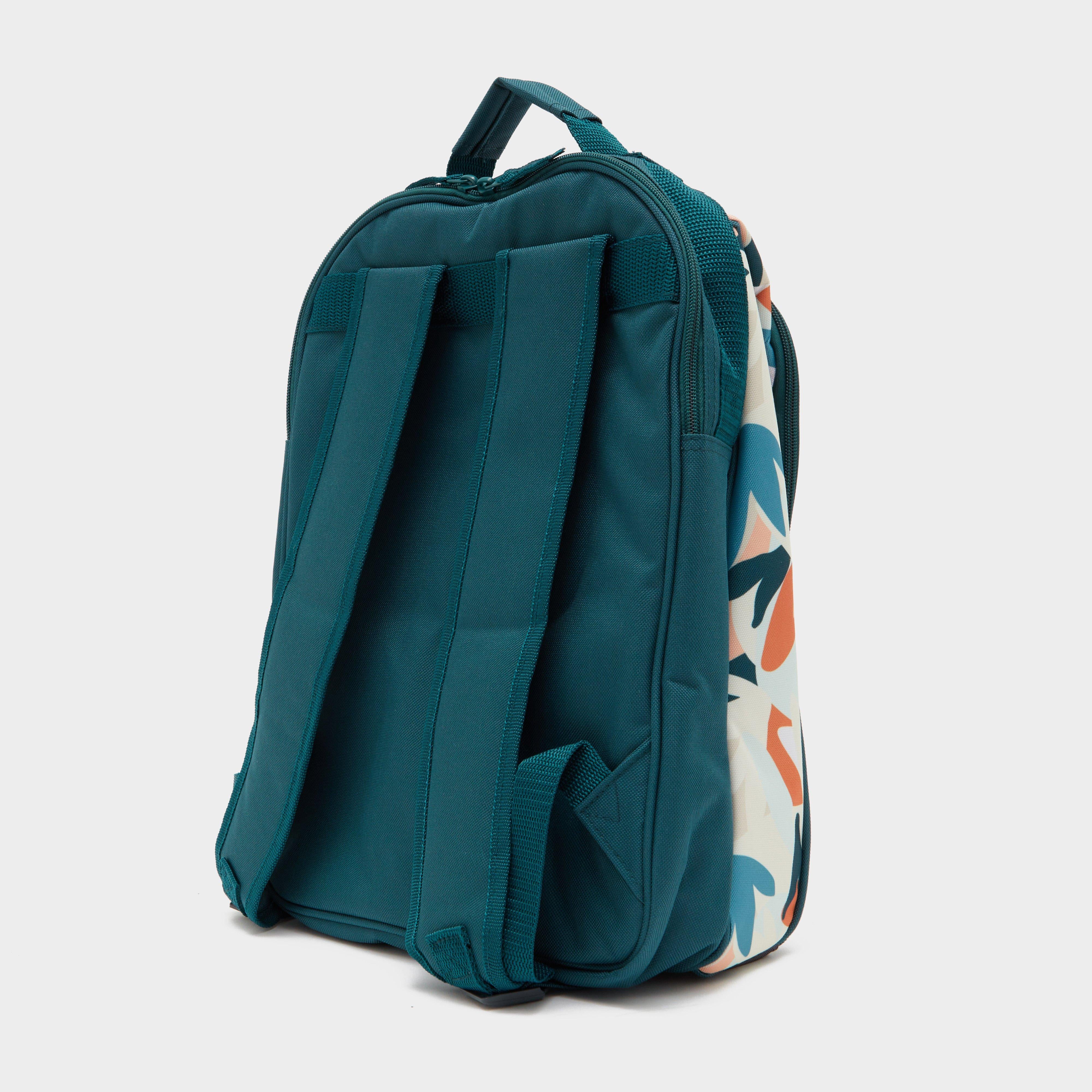 Picnic Bag