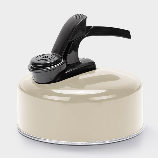 Whistling Kettle 1L