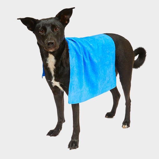 Cooling Pet Towel 66x43cm