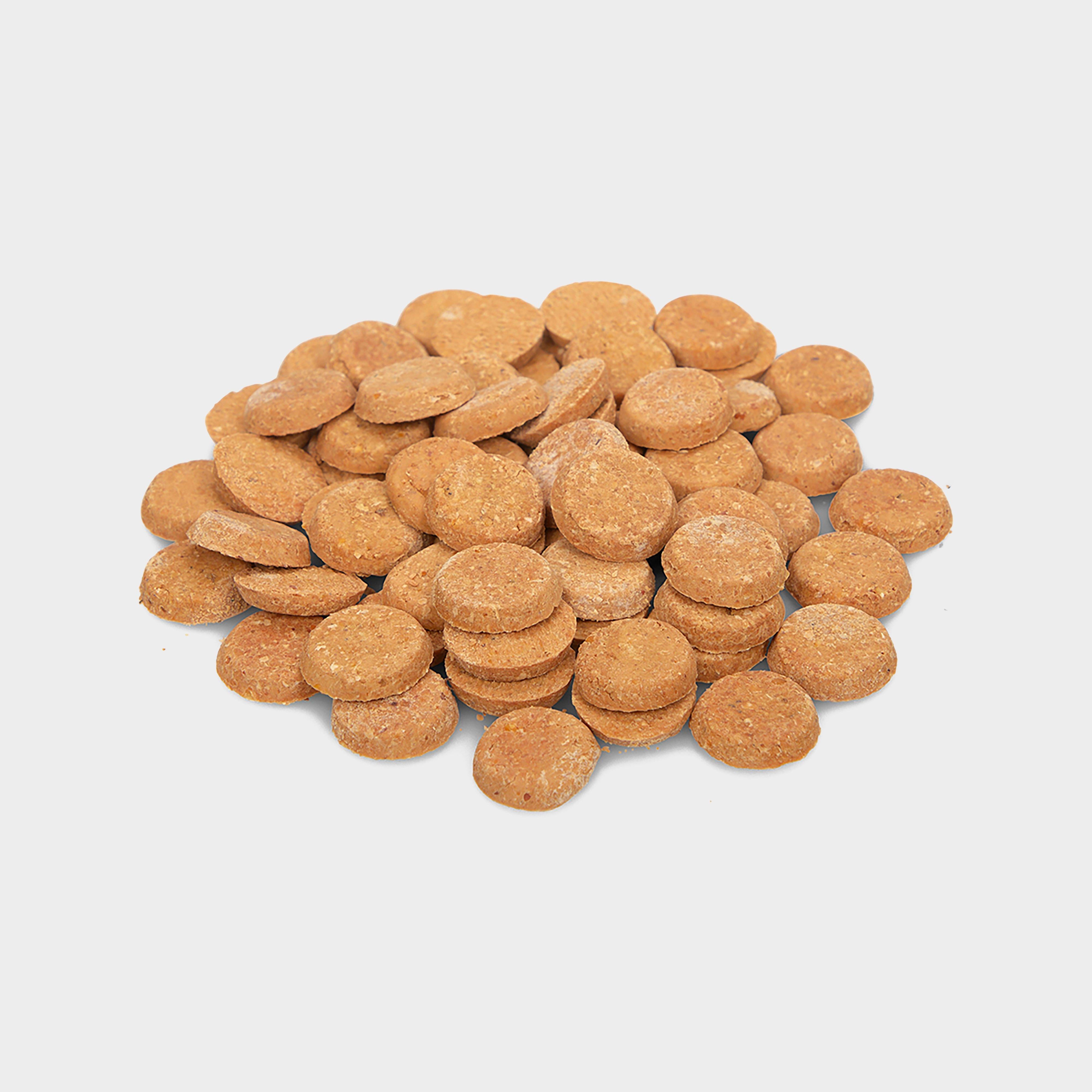 The Dog Deli Wellness Calming Treats