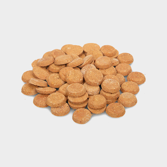 The Dog Deli Wellness Calming Treats