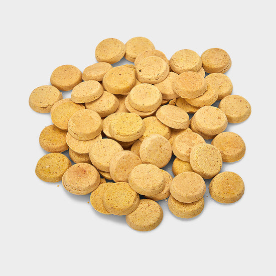 The Dog Deli Wellness Joint Care Treats