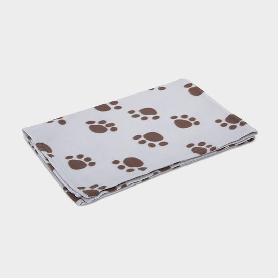 Pet Comforter Blanket