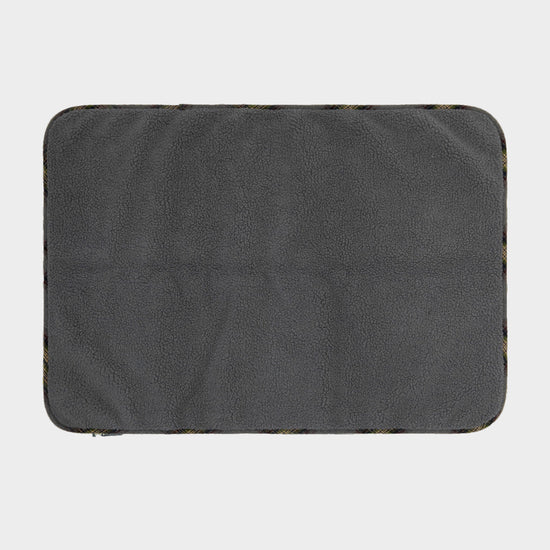 Tweed Pet Comforter Blanket