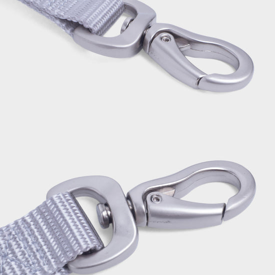 Outdoor Paws Couple Dog Lead
