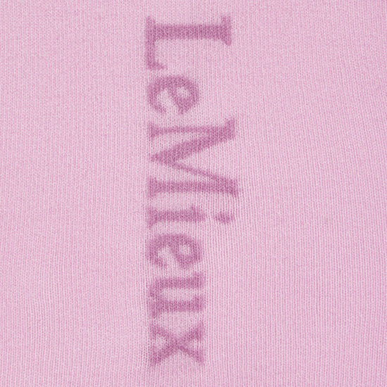 Planet Ocean Cycle Salina Shark Plush Dog Toy