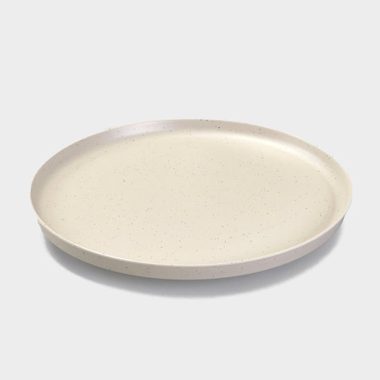 Deluxe Melamine Small Plate