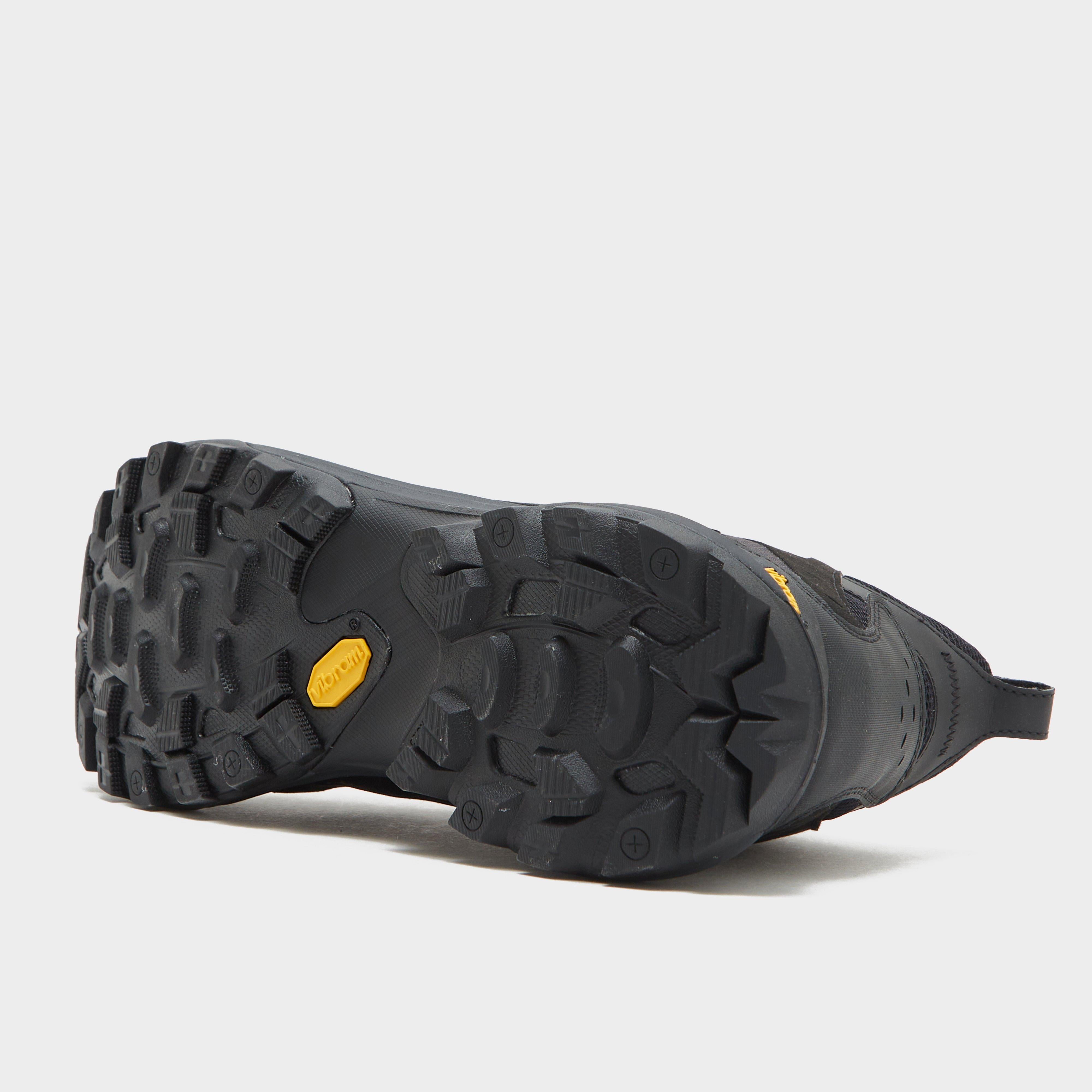 Men's Moab Speed 2 GORE-TEX® Mid Walking Boots