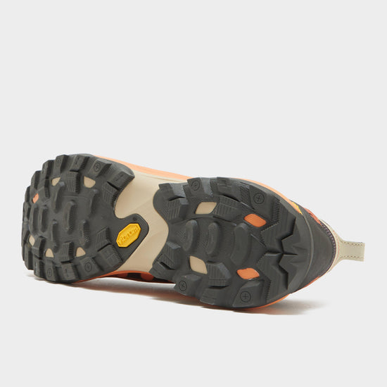 Men's Moab Speed 2 GORE-TEX® Walking Shoes