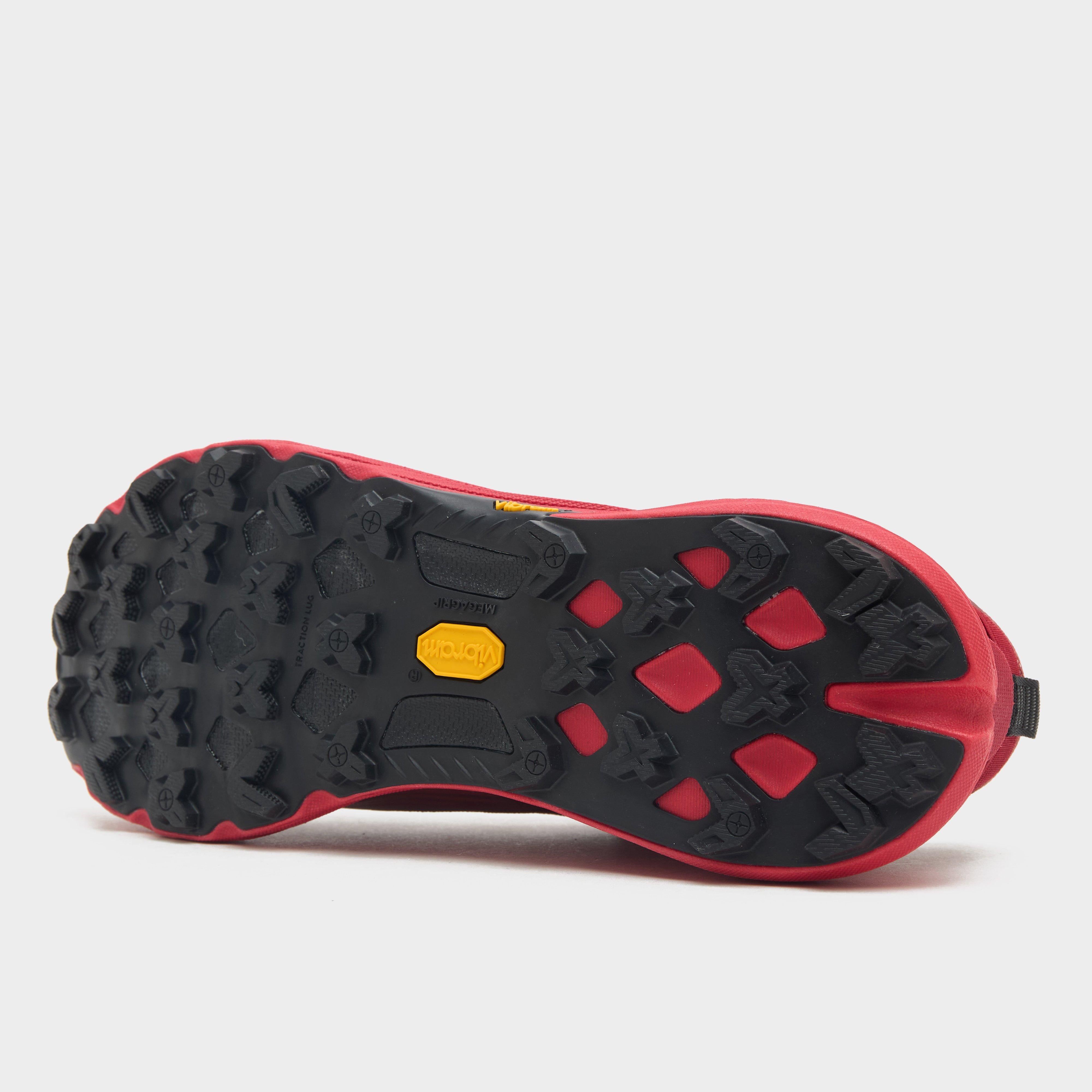 Men’s Agility Peak 5 GORE-TEX Trail Running Shoe