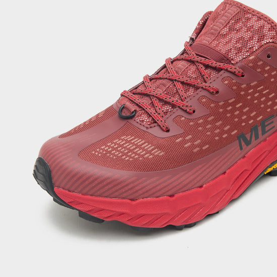 Men’s Agility Peak 5 GORE-TEX Trail Running Shoe