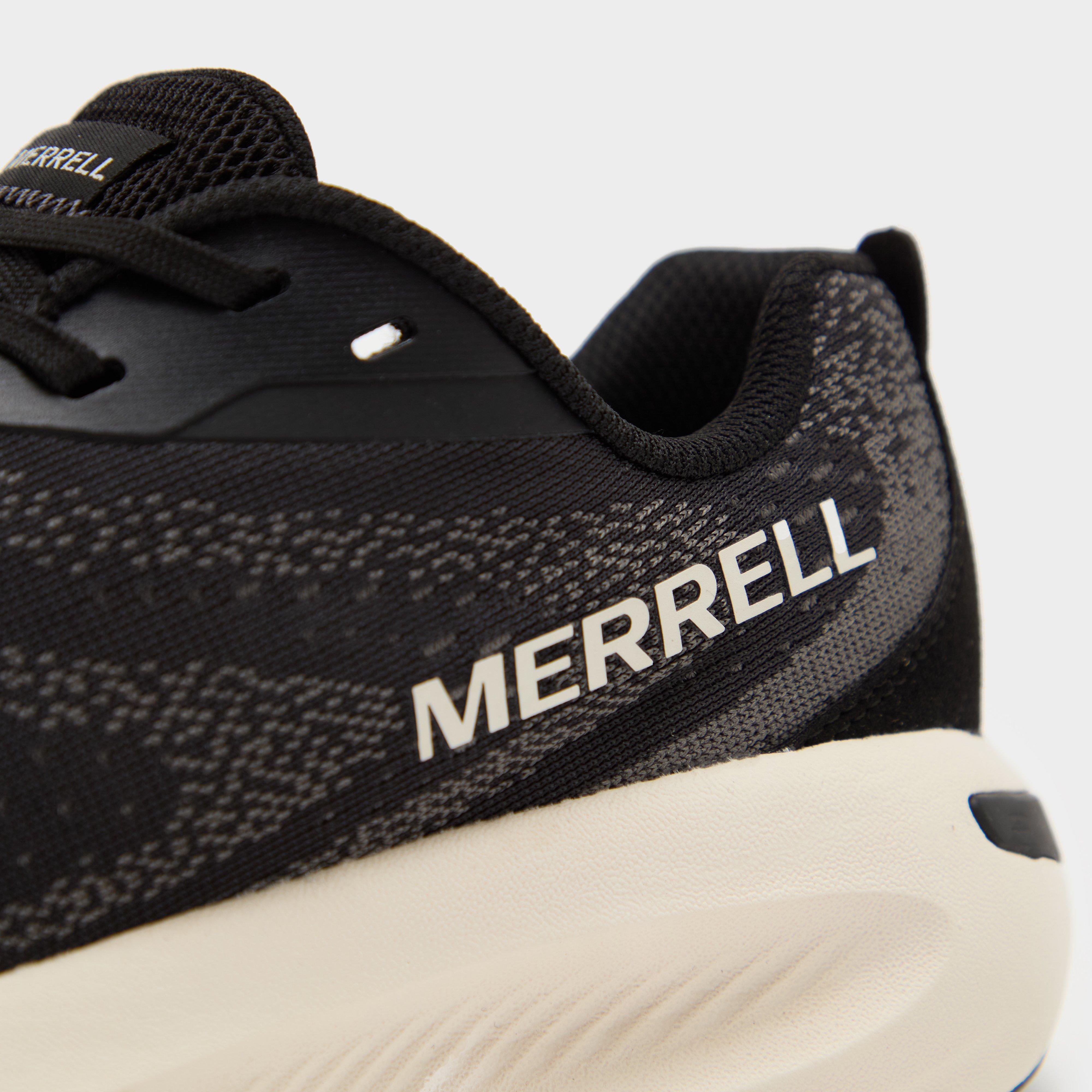 Men's Morphlite Trail Running Shoe