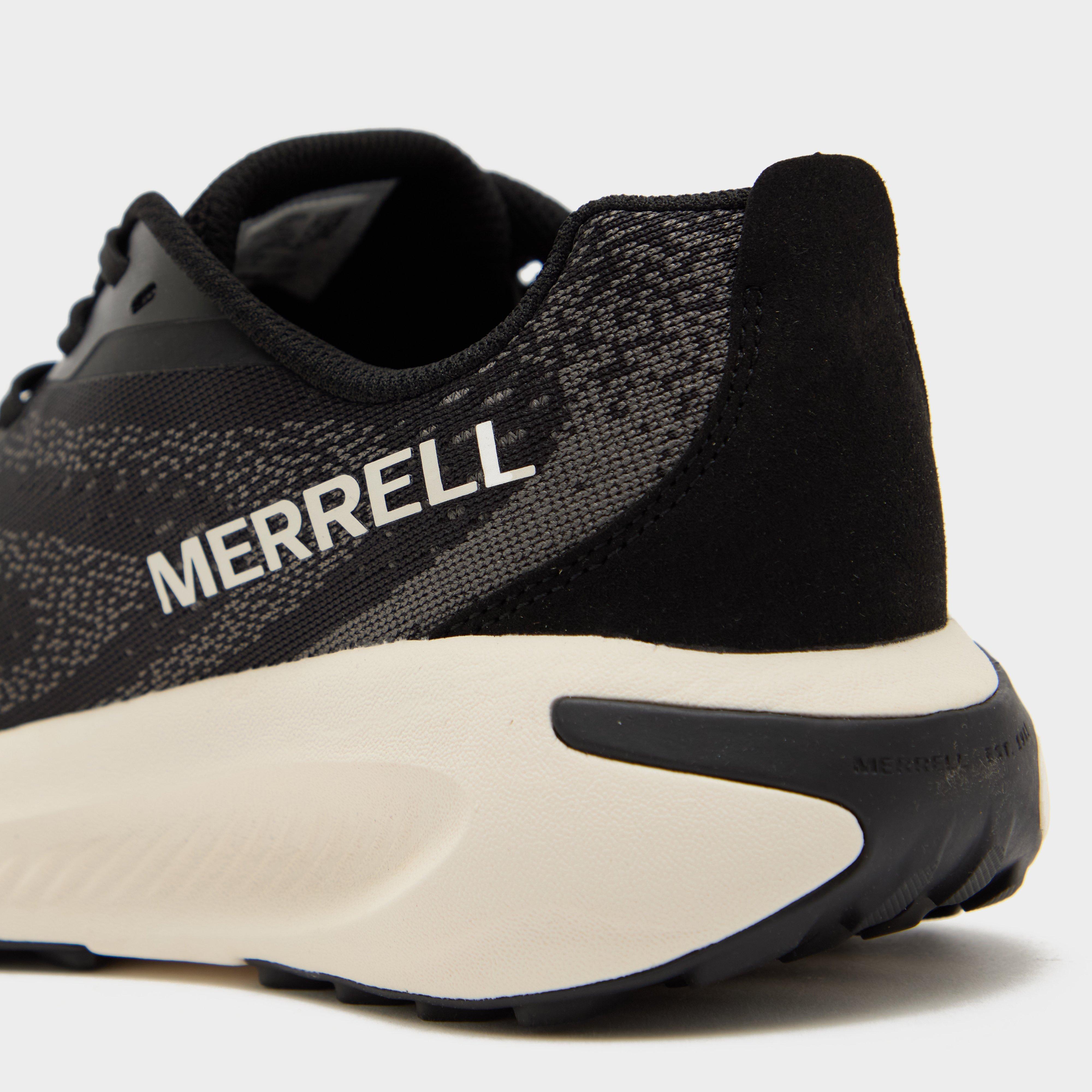 Men's Morphlite Trail Running Shoe