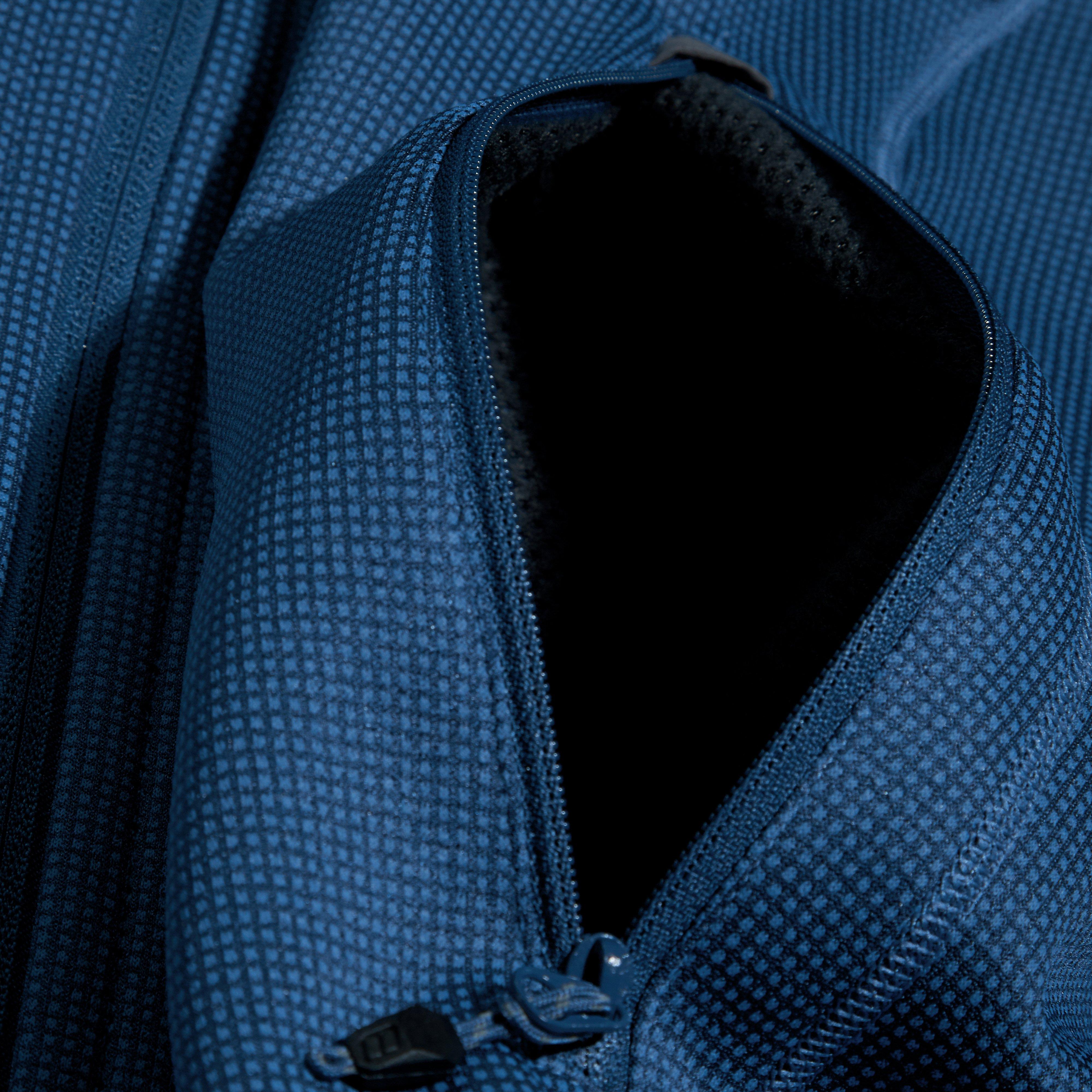 Men's Pravitale Mountain 2.0 Hooded Fleece Jacket