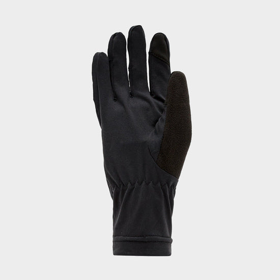 Women's Trail Lite Gloves