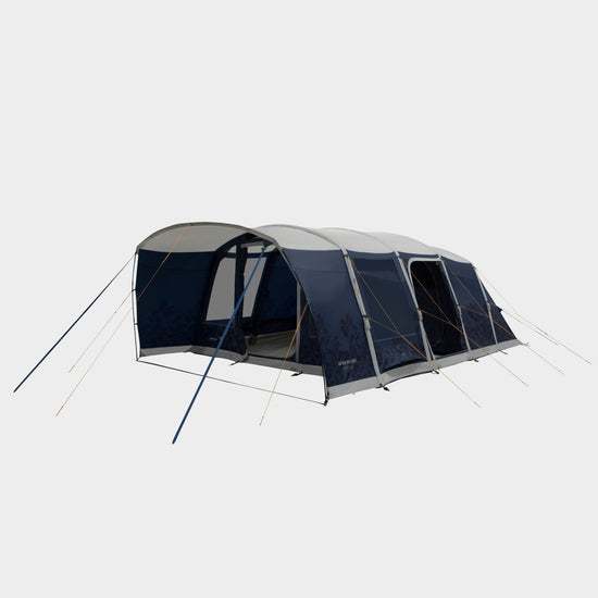 Refurbished Antrim Air 600XL Family Tent
