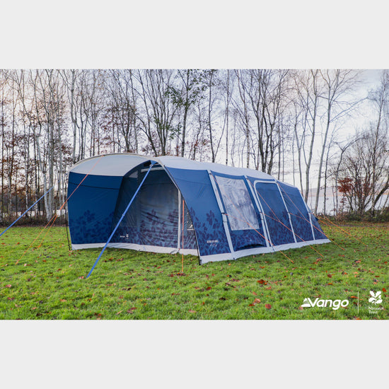 Refurbished Antrim Air 600XL Family Tent