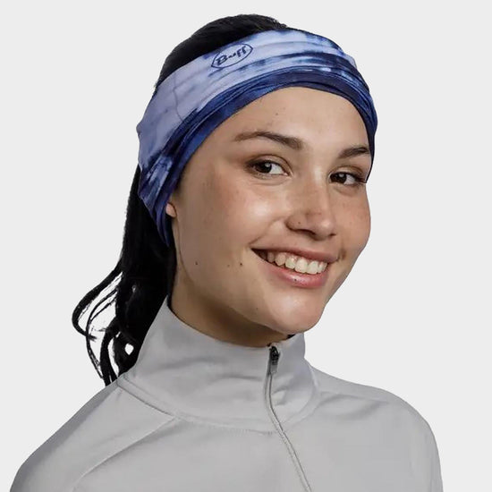 Unisex Original EcoStretch Neckwear