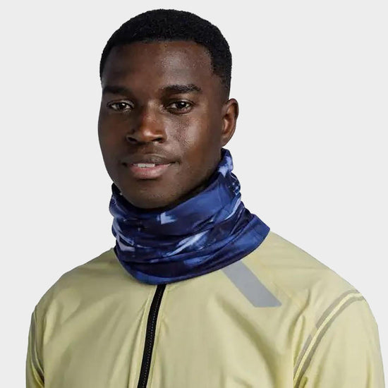 Unisex Original EcoStretch Neckwear