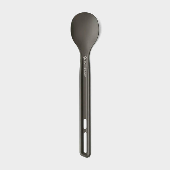 Frontier Ultralight Long Handle Spoon