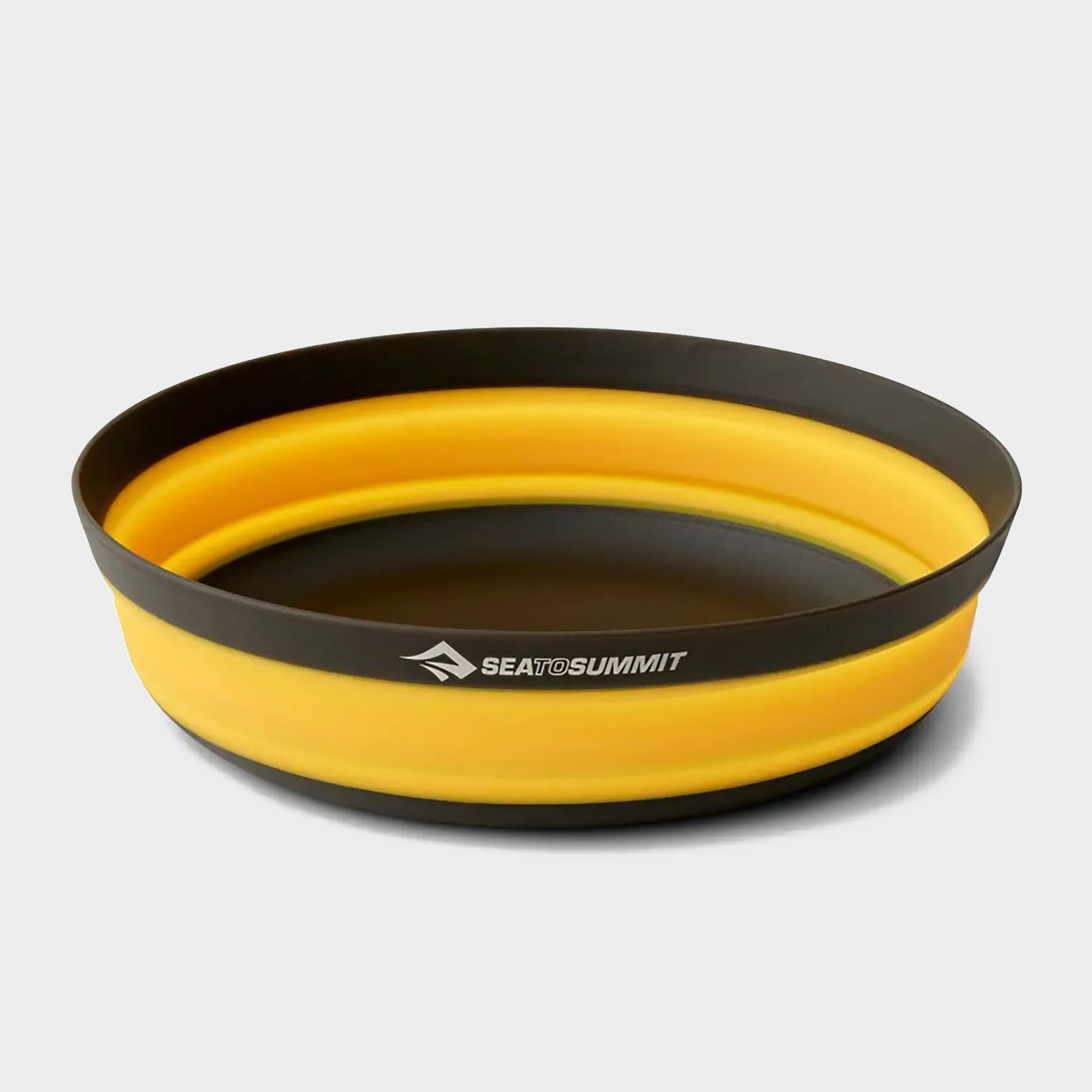 Frontier Collapsible Bowl Large