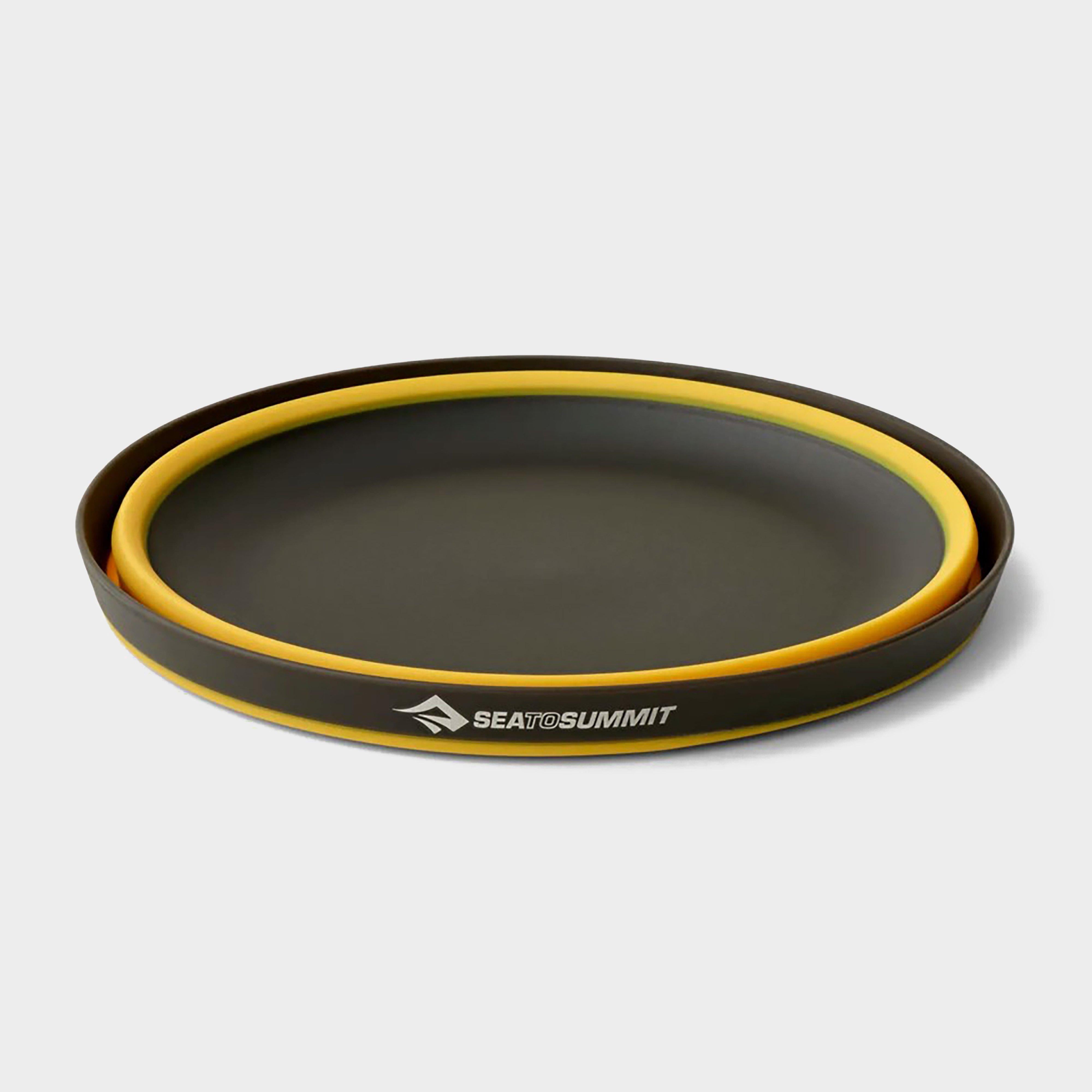 Frontier Collapsible Bowl Large