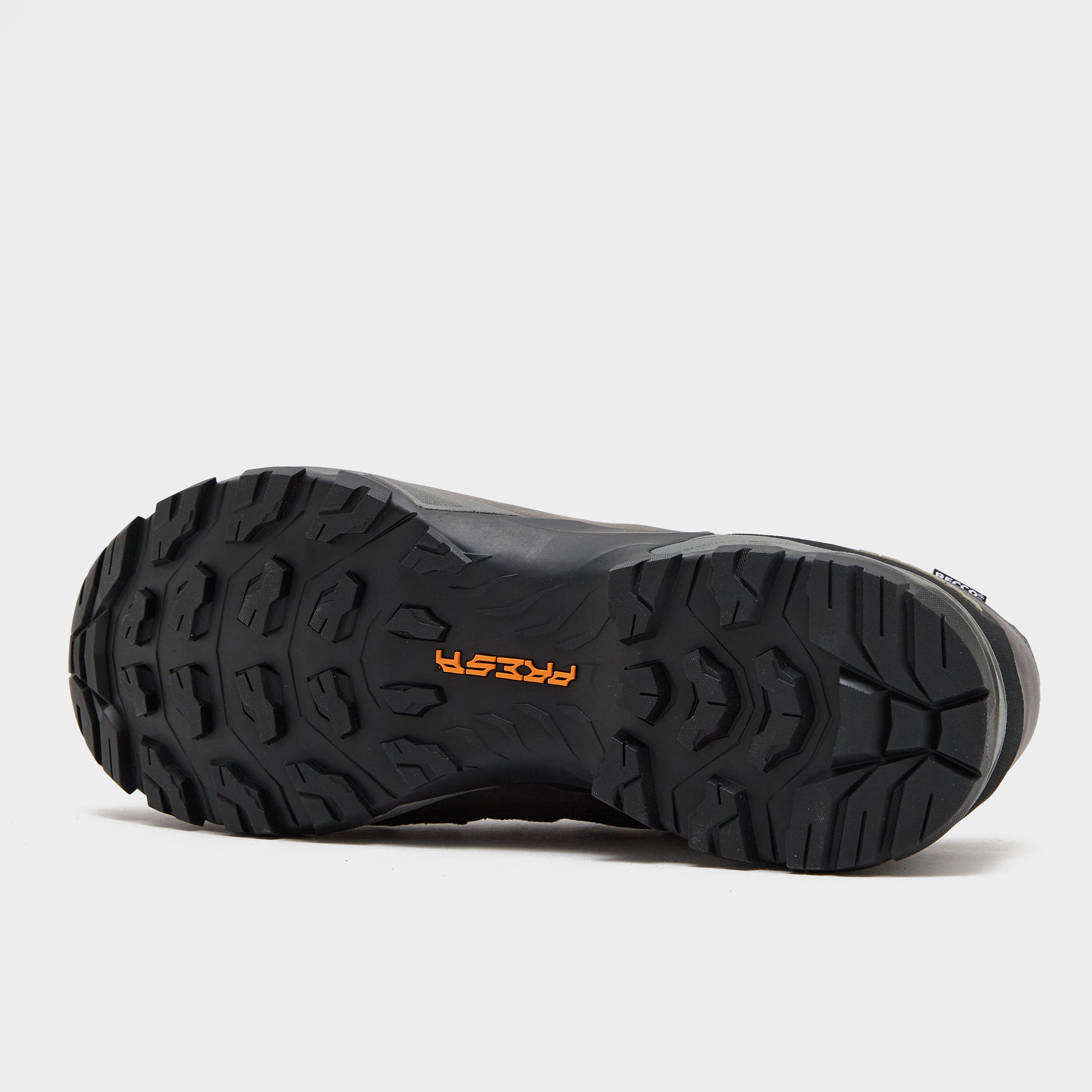 Men’s Moraine GORE-TEX® Hiking Shoe