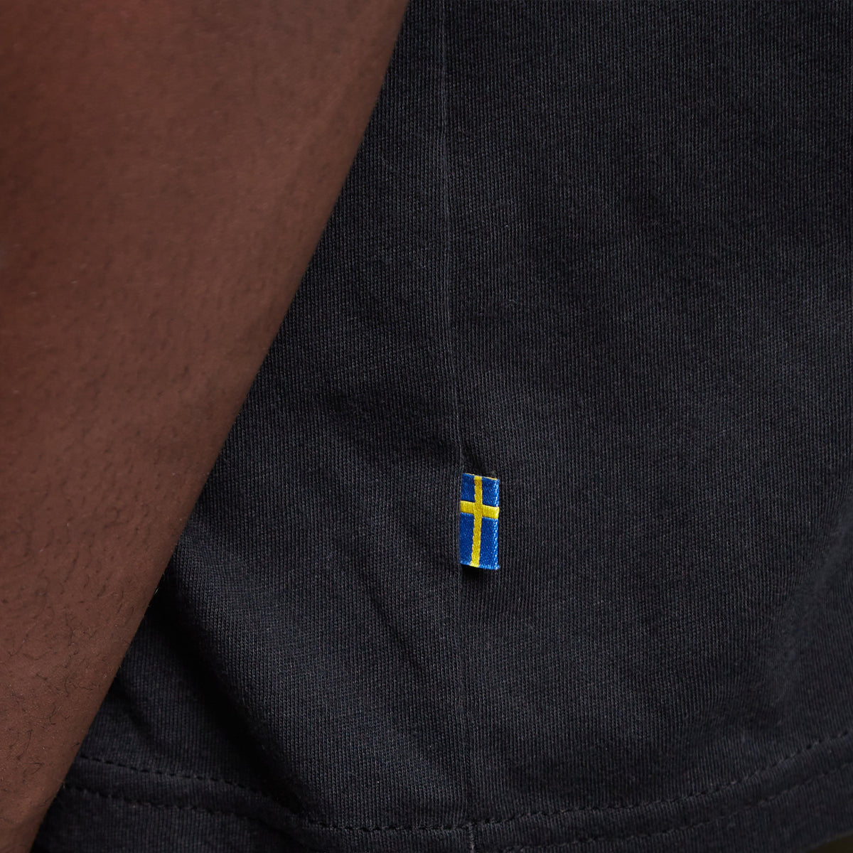 Men's Logo T-shirt