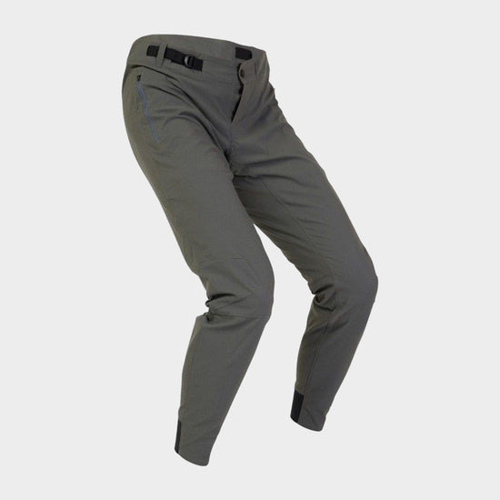 Men’s Ranger Pants