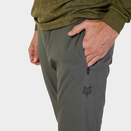 Men’s Ranger Pants