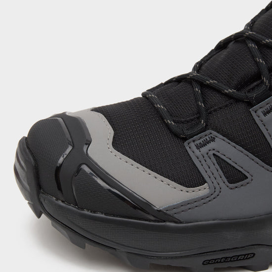 Men’s X Ultra 360 Mid GORE-TEX Hiking Boots