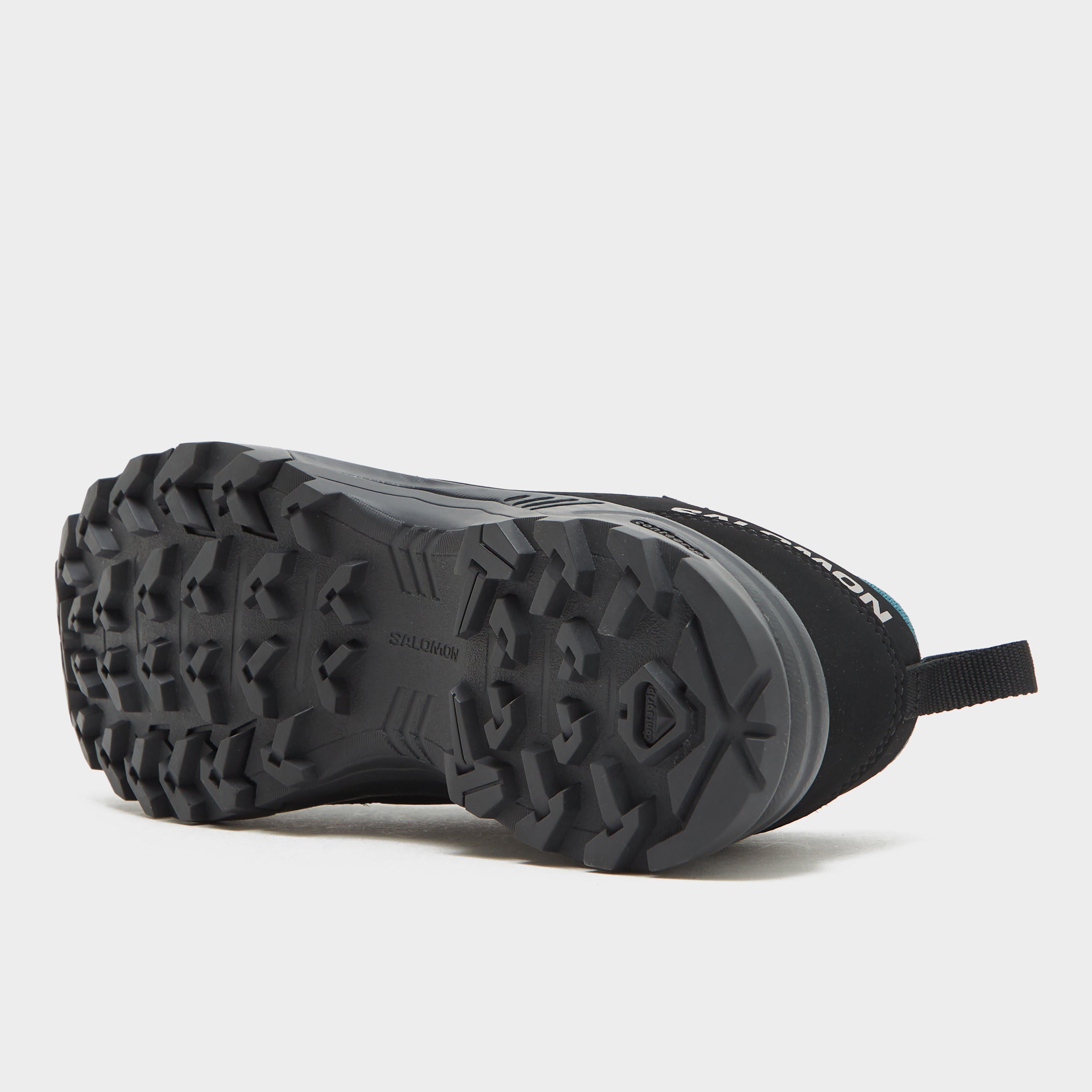 Women's Exeo GORE-TEX® Hiking Shoes