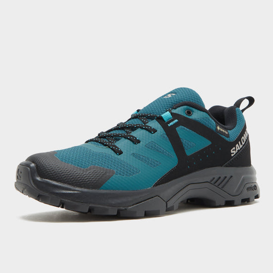 Women's Exeo GORE-TEX® Hiking Shoes