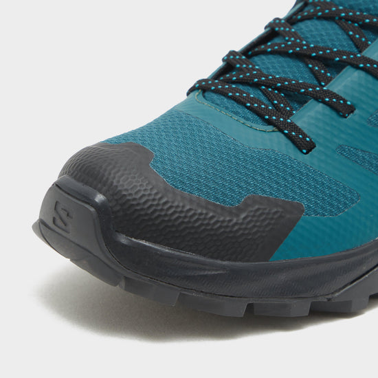 Women's Exeo GORE-TEX® Hiking Shoes