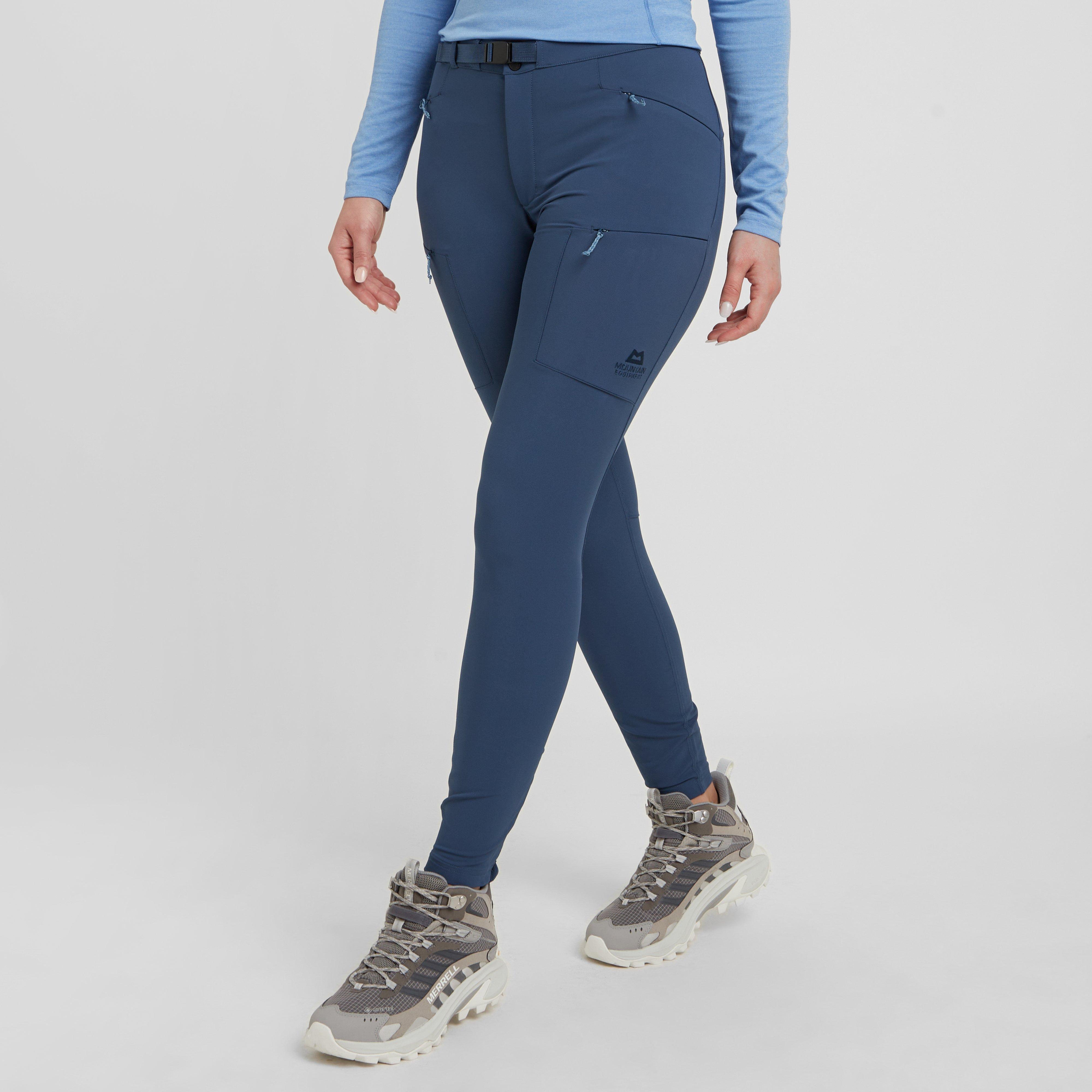 Women’s Austra Tights