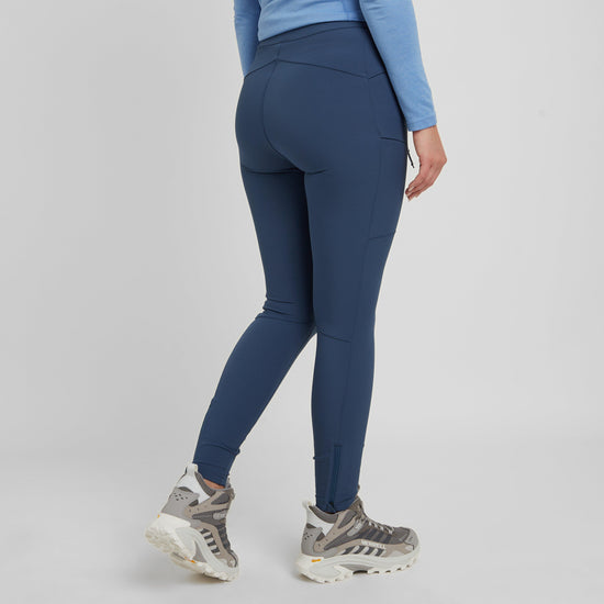 Women’s Austra Tights