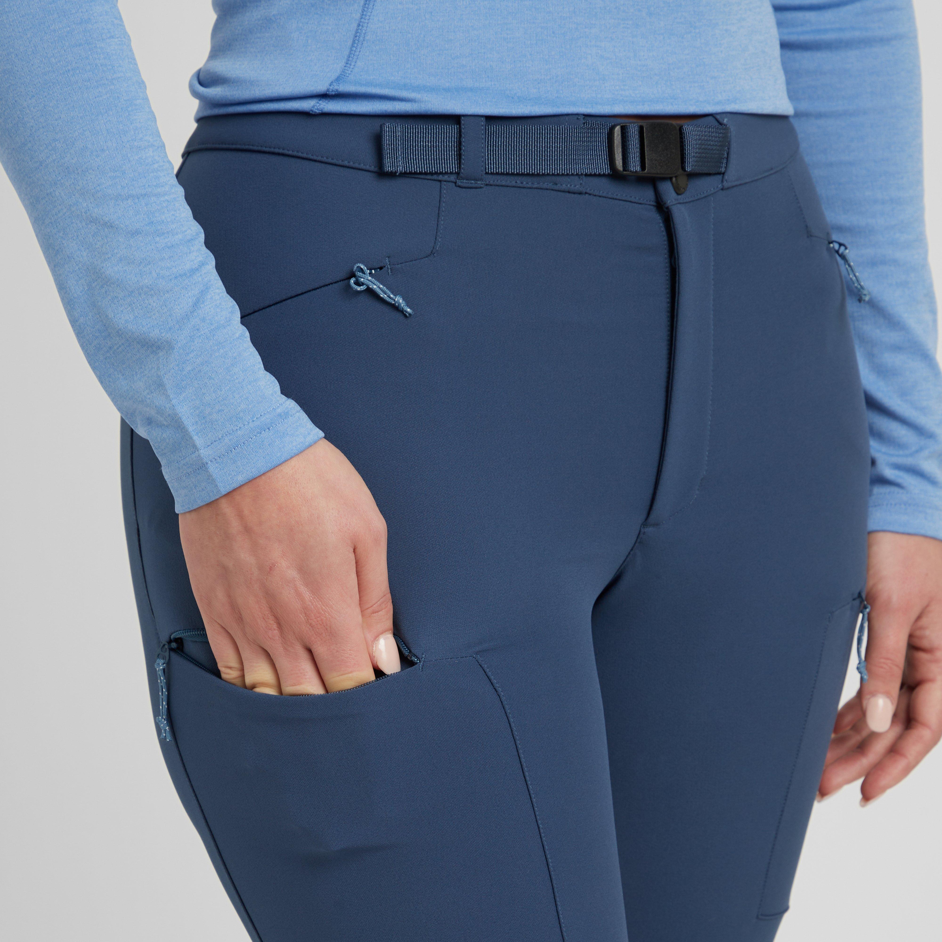 Women’s Austra Tights