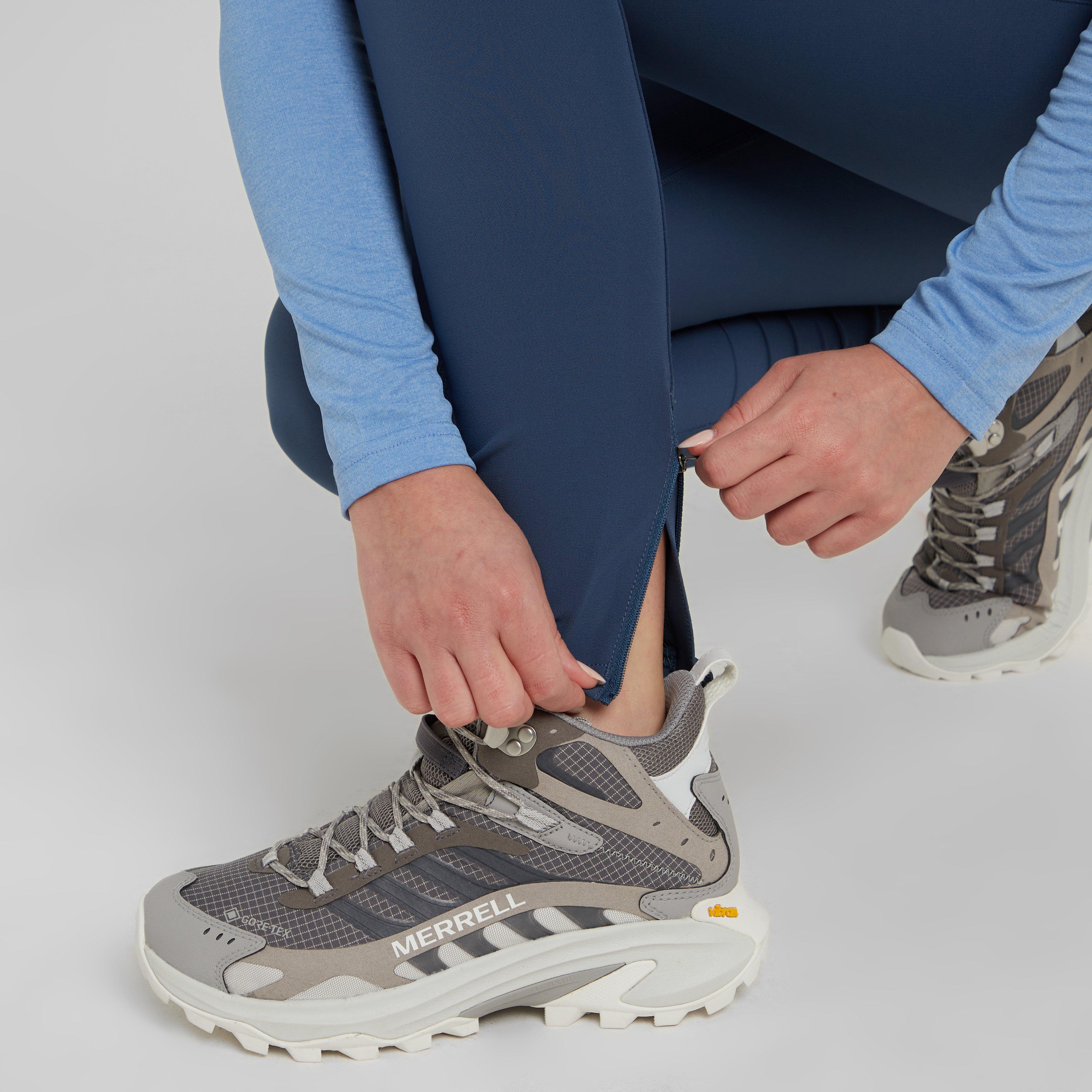 Women’s Austra Tights