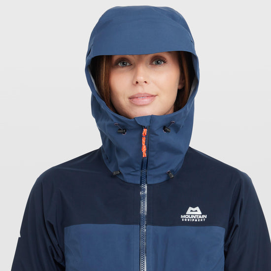 Women's Saltoro GORE-TEX® Waterproof Jacket