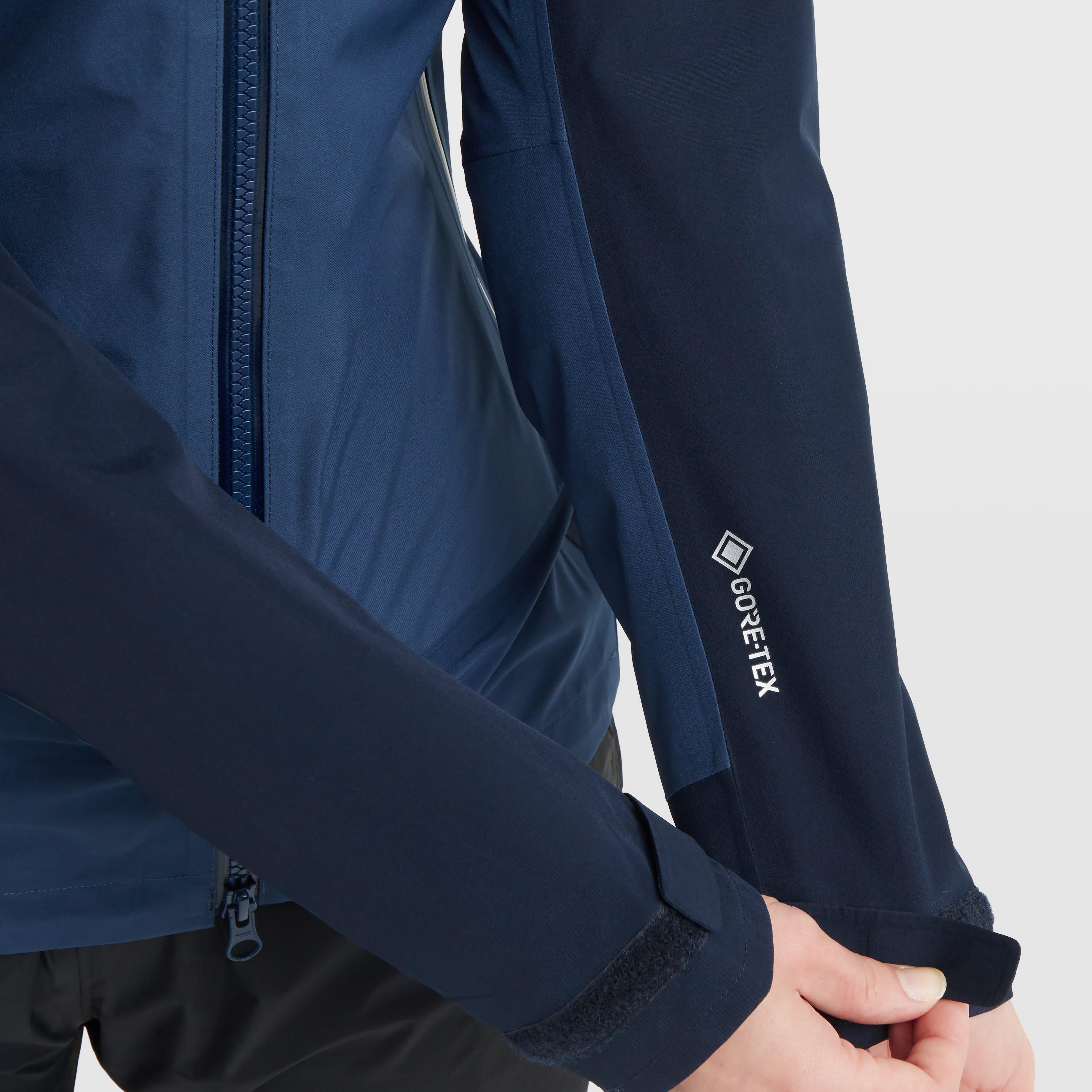 Women's Saltoro GORE-TEX® Waterproof Jacket