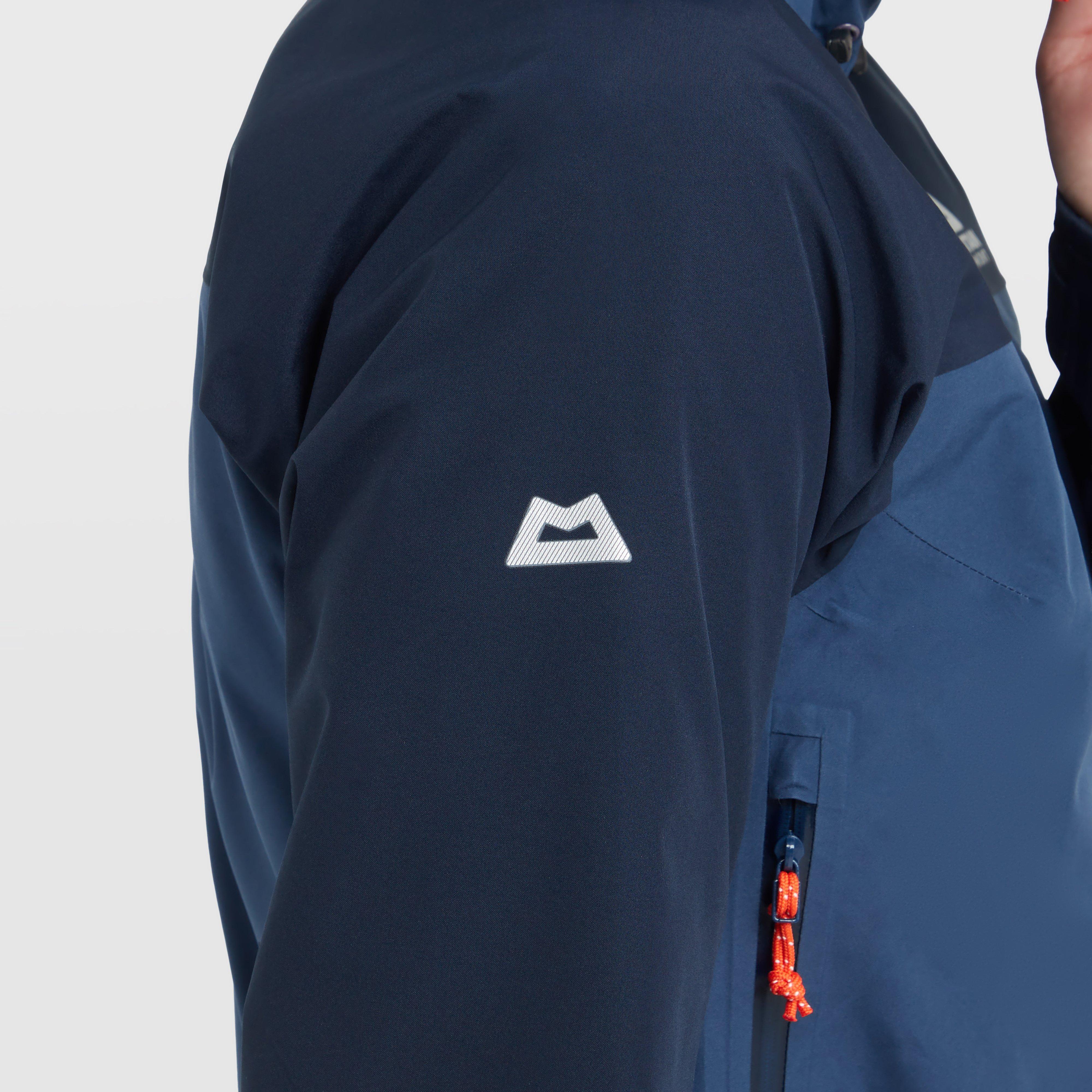 Women's Saltoro GORE-TEX® Waterproof Jacket