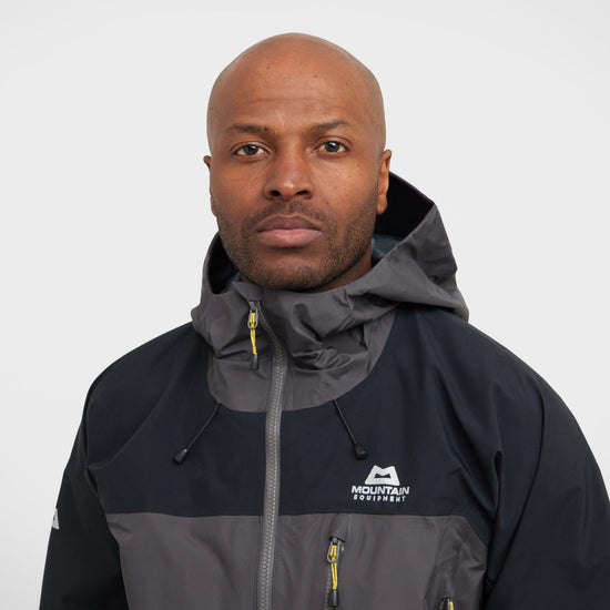 Men’s Lhotse GORE-TEX® Waterproof Jacket